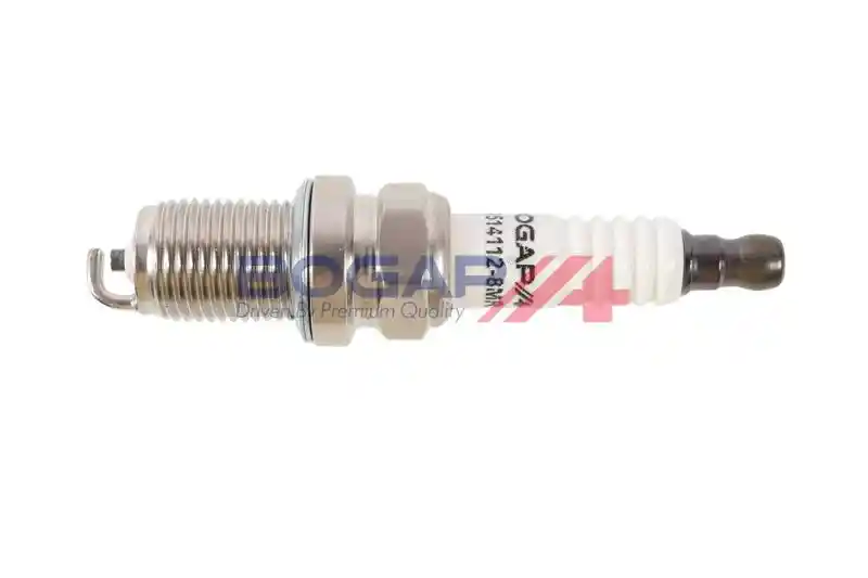 BOGAP C1514112