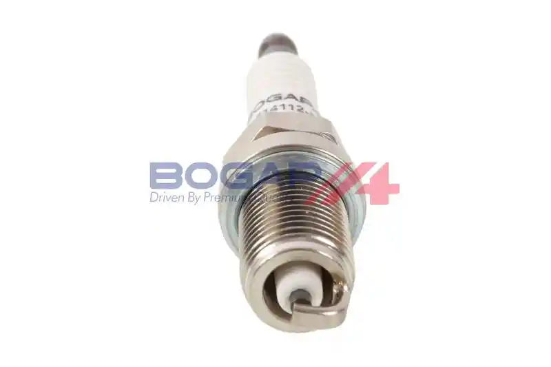 BOGAP C1514112