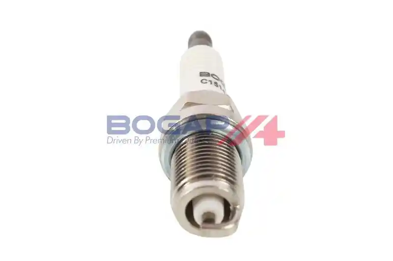BOGAP C1514113 BOGAP C1514113