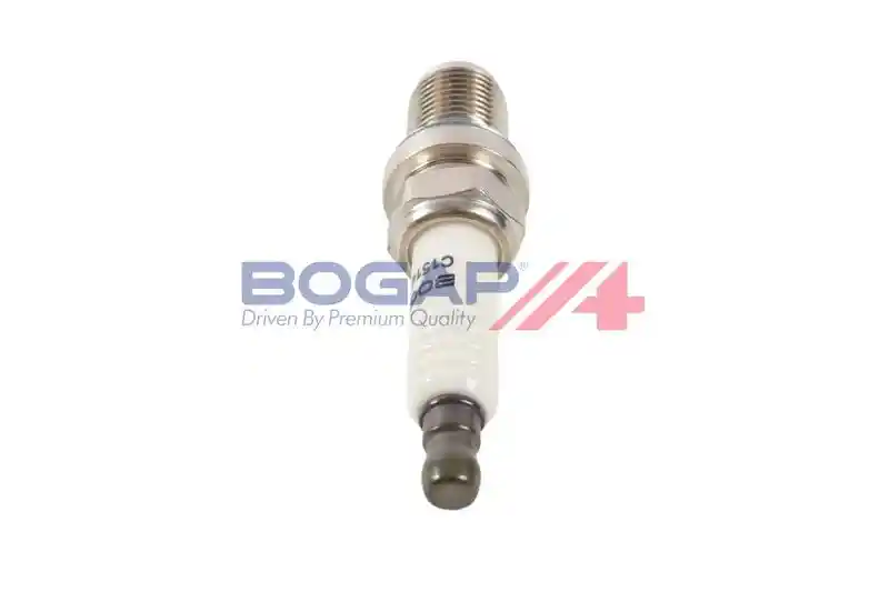 BOGAP C1514113 BOGAP C1514113