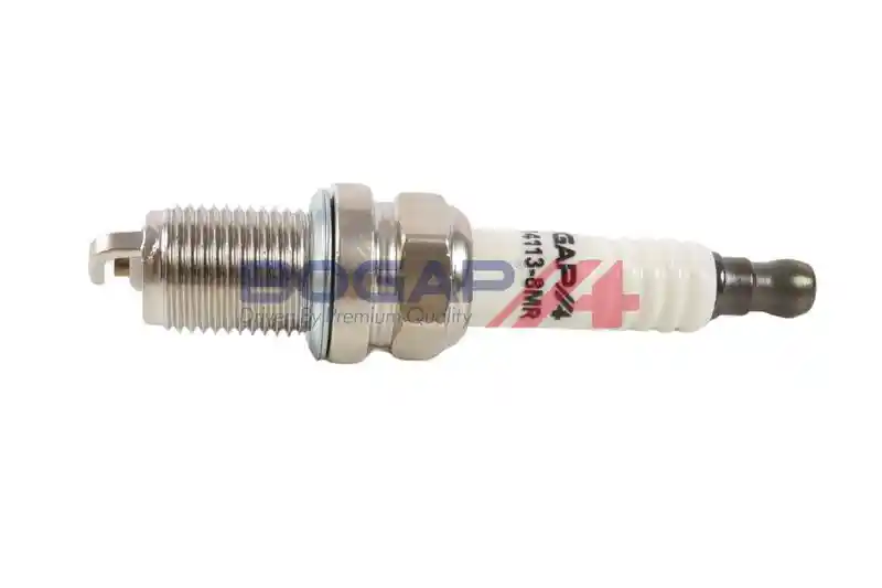 BOGAP C1514113 BOGAP C1514113
