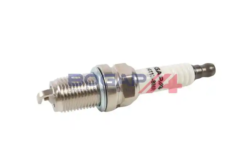 BOGAP C1514113 BOGAP C1514113