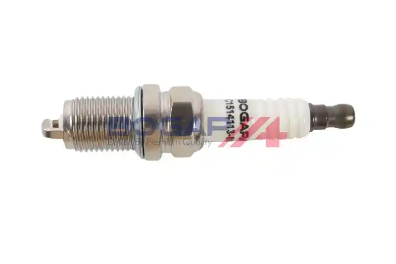 BOGAP C1514113 BOGAP C1514113