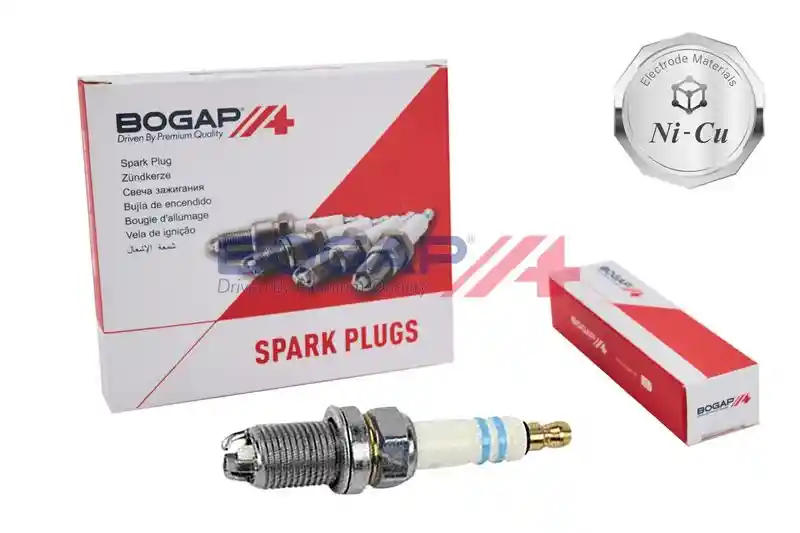 BOGAP C1514115