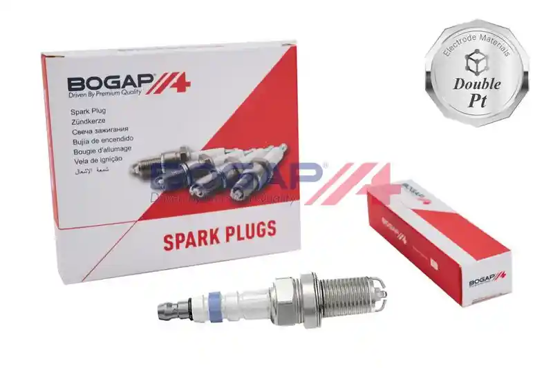 BOGAP C1514116