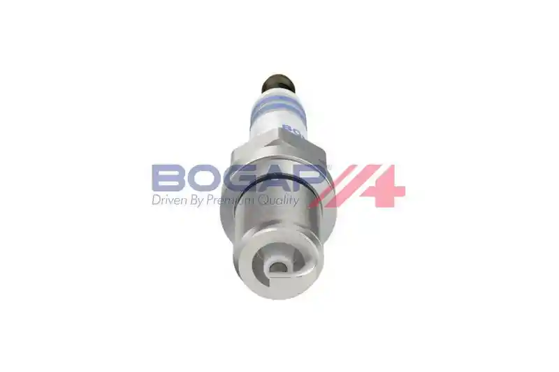 BOGAP C1514117