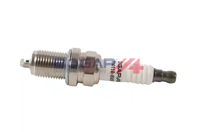 BOGAP C1514119