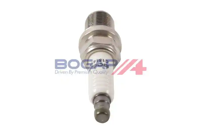 BOGAP C1514119