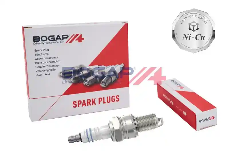 BOGAP C1514127