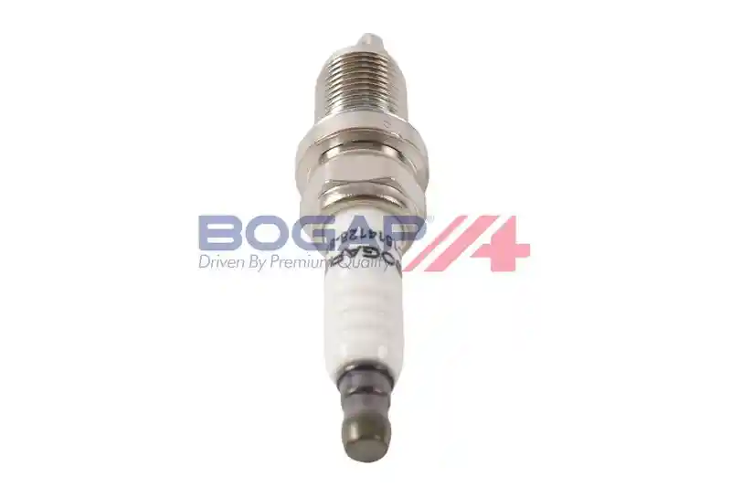 BOGAP C1514128
