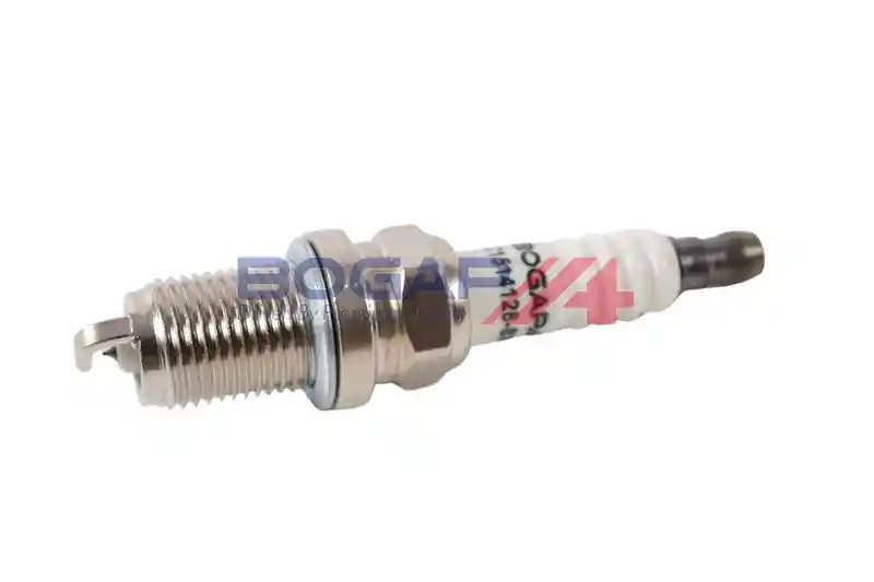 BOGAP C1514128