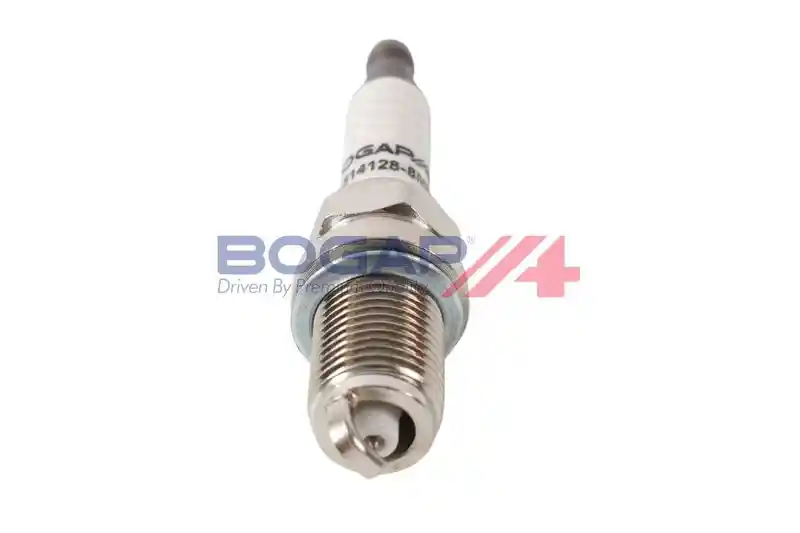 BOGAP C1514128