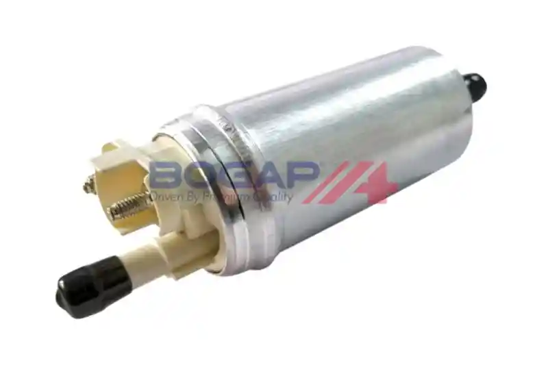 BOGAP C1622153