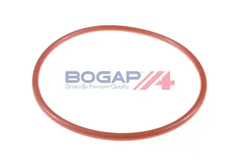 BOGAP C1623101