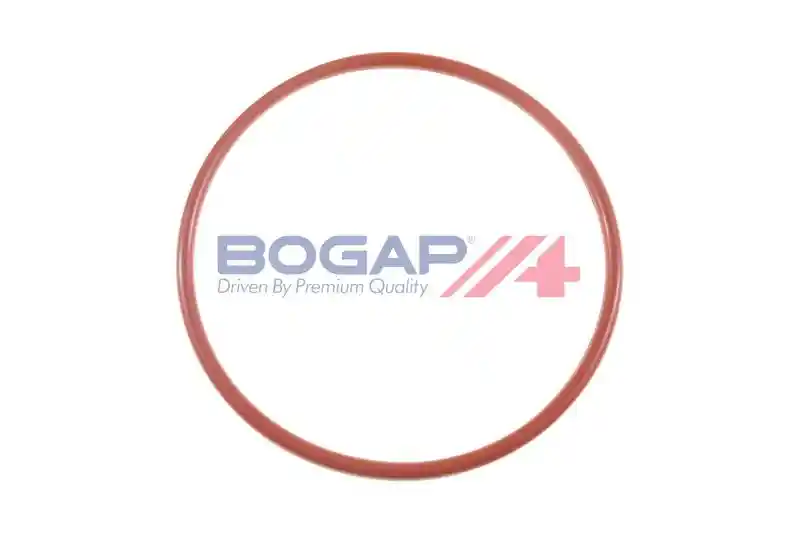 BOGAP C1623101