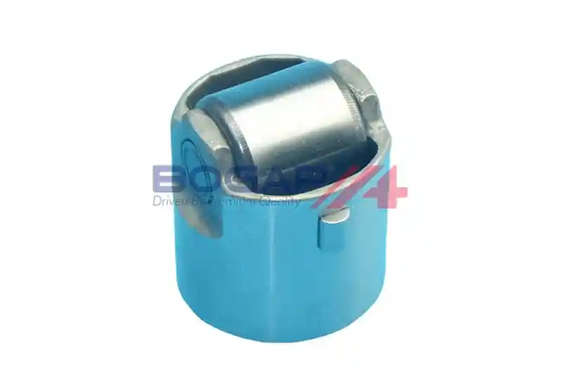 BOGAP C1628100