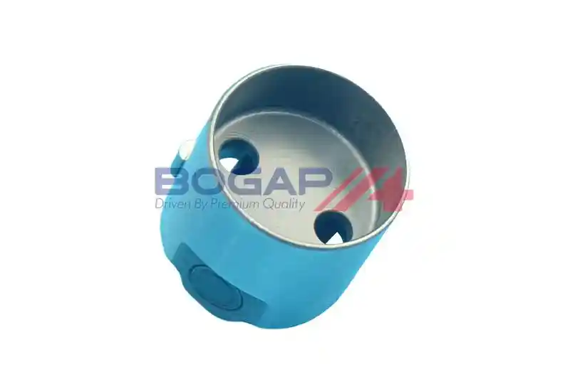 BOGAP C1628100