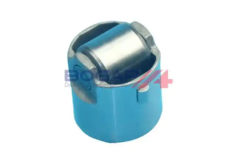 BOGAP C1628100