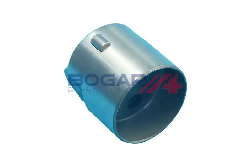 BOGAP C1628100
