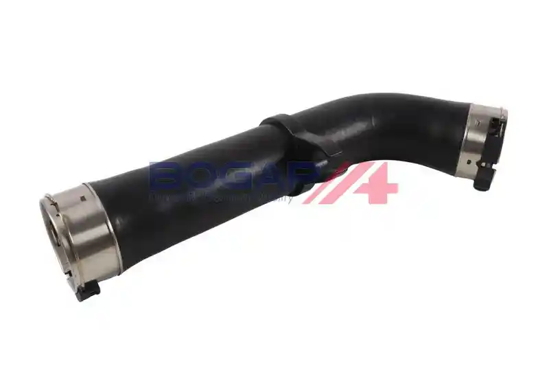 BOGAP C1711259