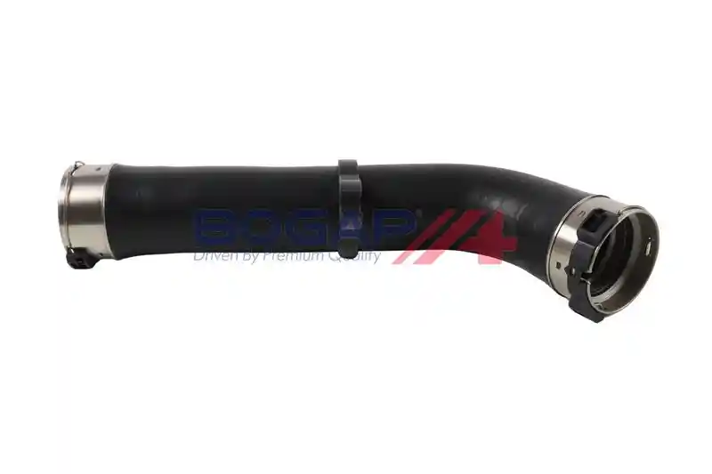 BOGAP C1711259