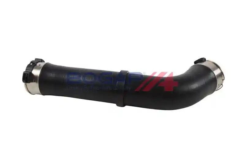 BOGAP C1711259