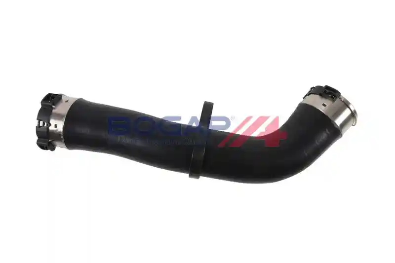 BOGAP C1711259