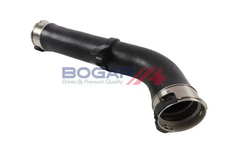 BOGAP C1711259