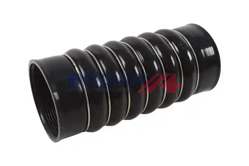 BOGAP C1711263