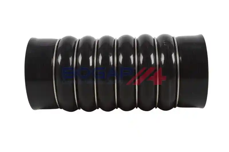 BOGAP C1711263