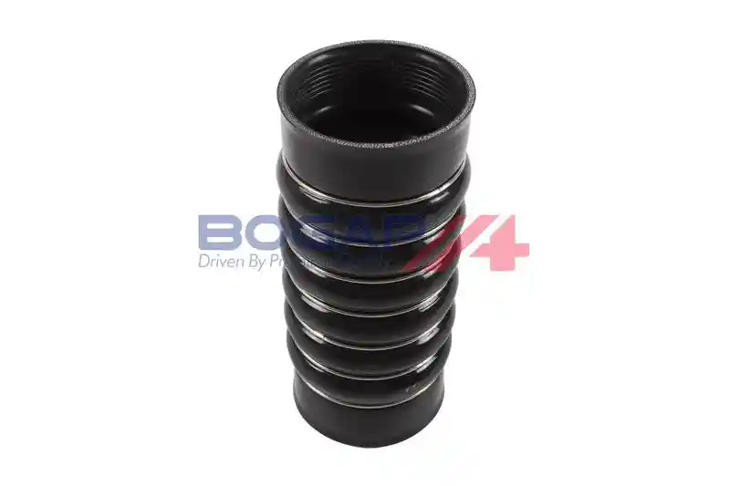 BOGAP C1711263