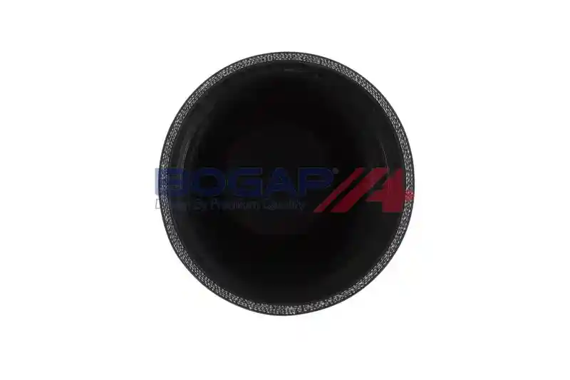 BOGAP C1711263