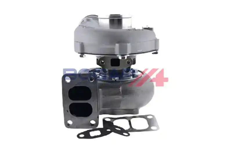 BOGAP C1724104 BOGAP C1724104