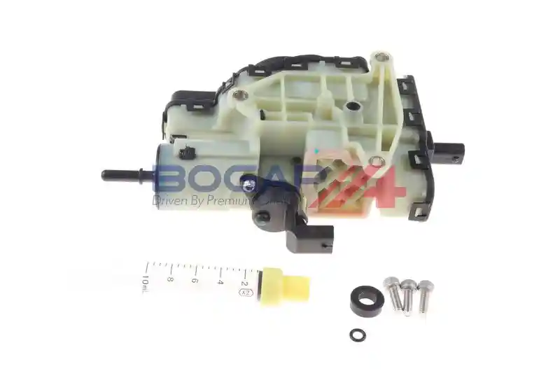 BOGAP C1831101 BOGAP C1831101