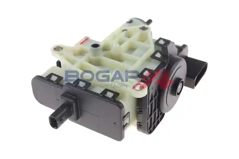 BOGAP C1831101 BOGAP C1831101