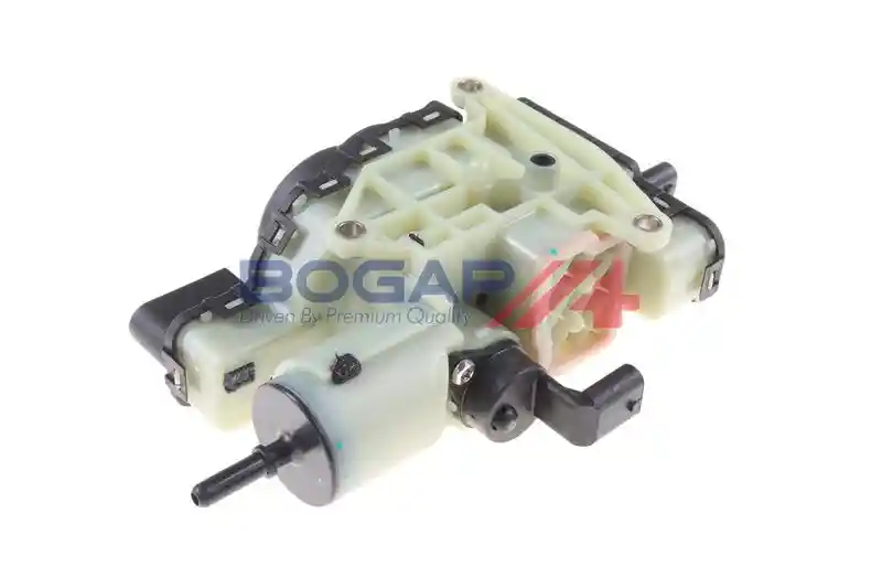 BOGAP C1831101 BOGAP C1831101