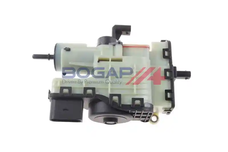 BOGAP C1831101 BOGAP C1831101