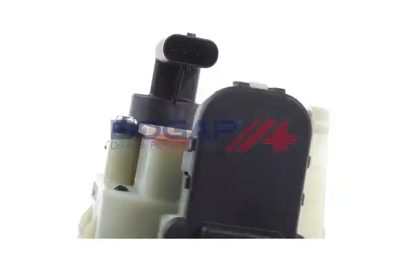 BOGAP C1831101 BOGAP C1831101