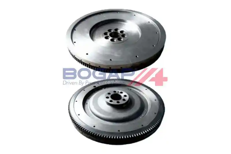 BOGAP C1917101