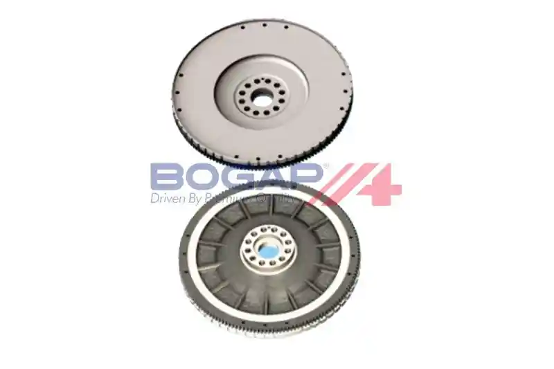 BOGAP C1917104