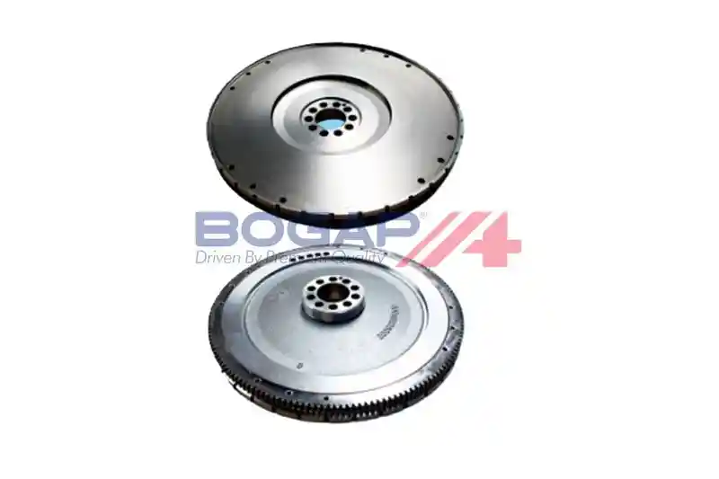 BOGAP C1917112 BOGAP C1917112