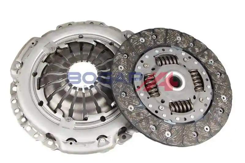 BOGAP C2223105