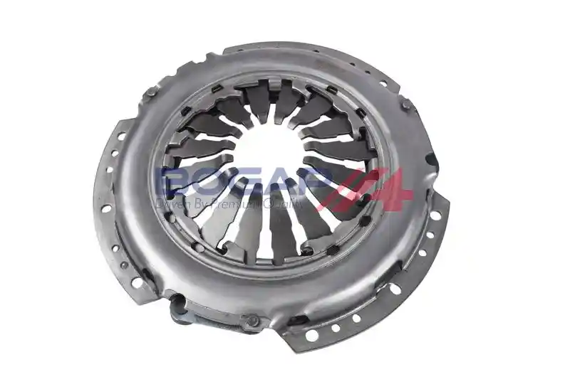 BOGAP C2223105