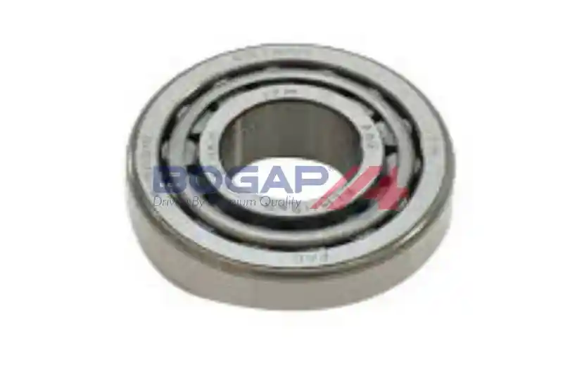 BOGAP C3334108