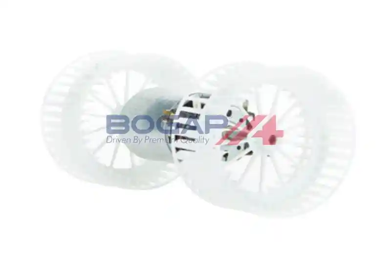 BOGAP C4111105