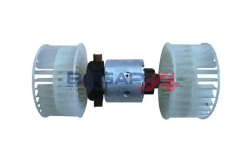 BOGAP C4111112