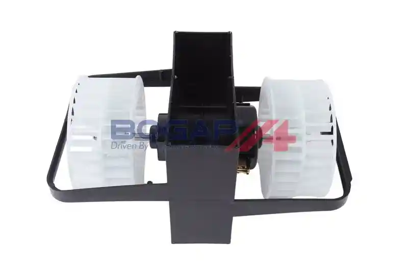 BOGAP C4111112