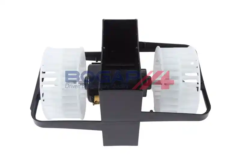 BOGAP C4111112