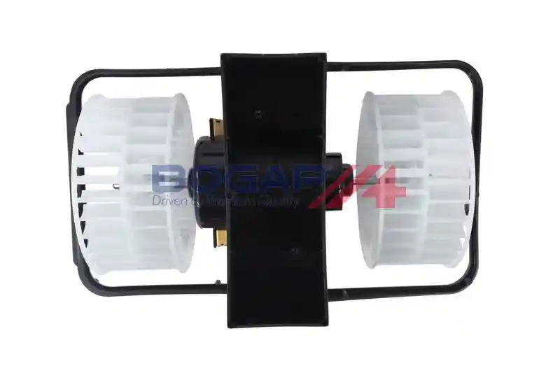 BOGAP C4111112