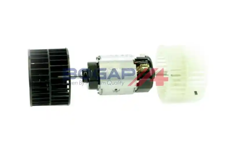 BOGAP C4111113